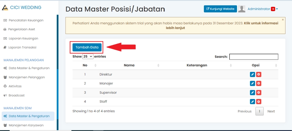 struktur perusahaan 4.png