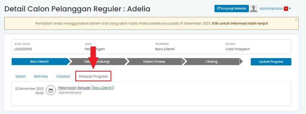 detail calon pelanggan 11.png