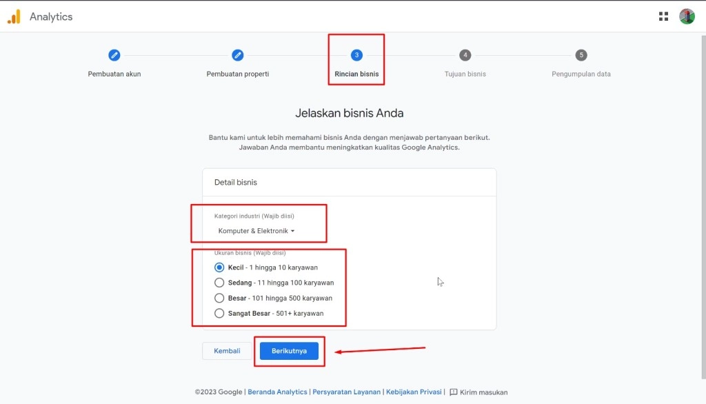 WhatsApp Image 2023-09-08 at 4.08.26 PM.jpeg