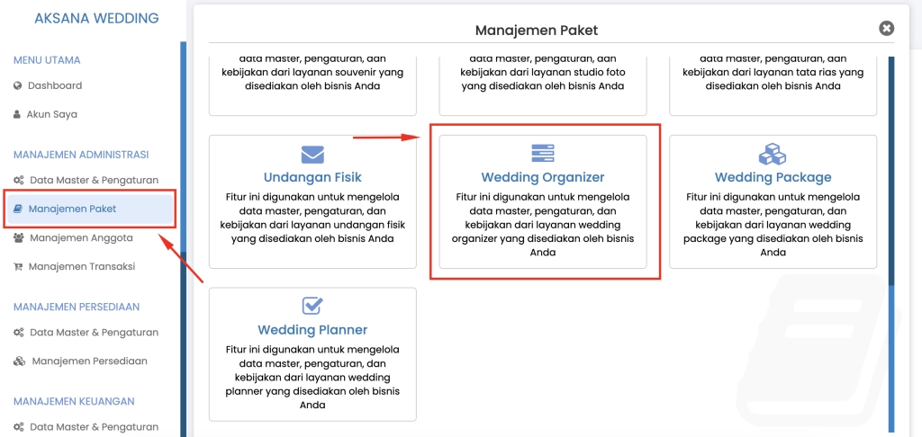 Screenshot at Jun 06 11-41-05.png
