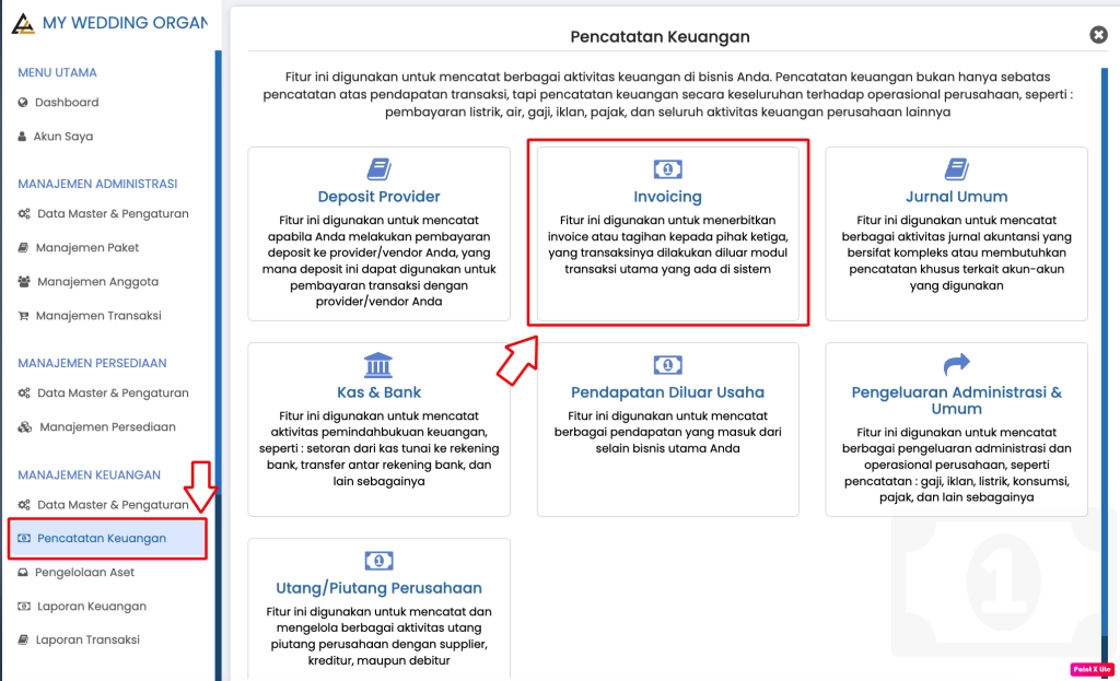 Screenshot 2023-12-06 at 15.54.49.png