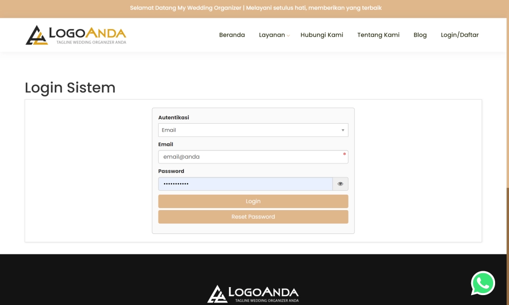 xit.aksana.co.id_login(SS Design 1280).png